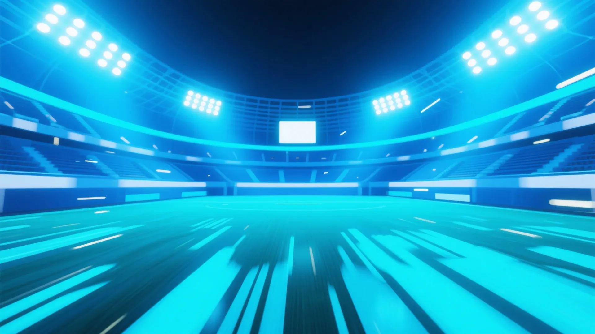 开云体育 官方平台